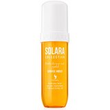 Volaré Parfumska voda Körperspray Solara Kollektion Sunrise Amber Cene