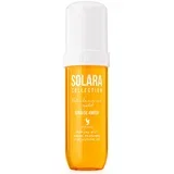 Parfumska voda Körperspray Solara Kollektion Sunrise Amber