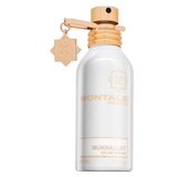 Montale Mukhallat 100 ml parfumska voda Tester unisex | Shoptok.si