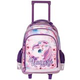 Scool S-Cool Ranac Trolley ojačana leđa Unicorn SC2286 | ePonuda.com