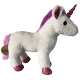  Plisana igracka unicorn 35cm ( 11/70324 ) Cene