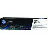 HEWLETT-PACKARD HP 130A - sort - original - LaserJet - Cijene