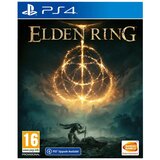 Sony Igra PlayStation 4: Elden Ring – PS4 Elden Ring | Eponuda.ba