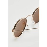 Marisse Women's Glasses L-Ok-4308 Brown | Eponuda.ba
