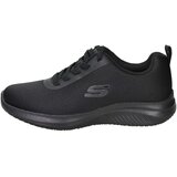 Skechers Modne superge 108176EC Črna Cene