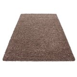 Conceptum Hypnose Carpet Life 1500, 80 x 250 cm, braon | Eponuda.ba