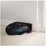 Electrolux PI92-4STN usisivač