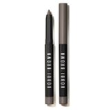 Bobbi Brown Long-wear Cream Eyeliner Stick Cijene