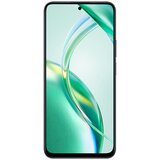 Honor 200 Smart 5G 4/256 GB Midnight Black | Shoptok.si