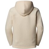 The North Face Relaxed Hoodie duks | Eponuda.com