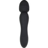 Evolved MasaŽer Wanderlust Black | Shoptok.si