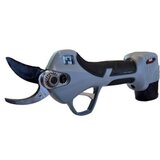 Arvipo ps 27 elektri&#269ne makaze ( 5314 ) Cene