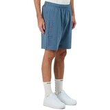 Kappa kratke hlače Logo Corpo Cormi | shoptok.hr