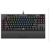 Redragon Mehanicka Gaming Tastatura Ironguard Pro K722 Wireless | Eponuda.ba