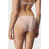 Orhideja Lingerie Klasične gaćice Nora | shoptok.hr