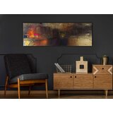  Slika - Ray of Hope (1 Part) Narrow 120x40 | shoptok.hr