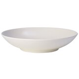 Zdjela 24CM 3381 FOR ME | Eponuda.ba
