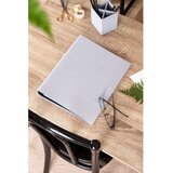 Bigso Box of Sweden Kartonast organizator Ringo – | Shoptok.si