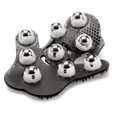 massage glove - massage gloves