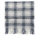 Rip Curl scarf MYSTIC RIVER SCARF Vanilla Cijene