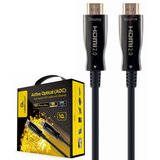 Gembird CCBP-HDMI-AOC-10M-02 Active Optical (AOC) High speed HDMI cable with Ethernet Premium 10m | ePonuda.com