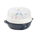 Beaba Električni sterilizator 2u1, Teget | Eponuda.com