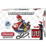 Carrera GO!!! 20062532 Nintendo Mario Kart P-Wing | shoptok.hr