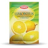 Yumis limuntus 10g | ePonuda.com