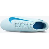 Nike KOPAKE VAPOR 16 CLUB FG/MG M