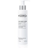 Filorga Age-Purify Clean gel za čišćenje za nepravilnosti na koži lica 150 ml | shoptok.hr