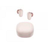 Xiaomi Slušalice Redmi Buds 6 Play/bežicne/pink | ePonuda.com