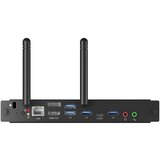 Hisense ops OPS725 on-board computer I5-12450H/8GB/256GB/Win11 pro Cene