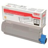 OKI toner C532/542dn, MC563/573dn, crni, 7000 str. Cijene