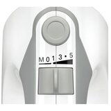 Bosch MFQ36400 ručna mješalica, bijela siva | shoptok.hr