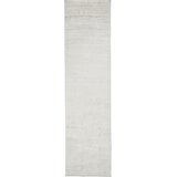 Dieter Knoll TEKAČ Anthelia 80/300 cm tkano krem barve | Shoptok.si