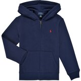 Polo Ralph Lauren Puloverji SIDOINE Modra Cene