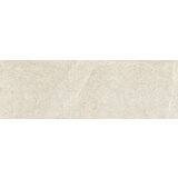 Azulejos Benadresa Icaria Ivory 30x90 | ePonuda.com