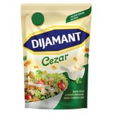 DIJAMANT PRELIV PRELIV CEZAR DIJAMANT 270G Cene