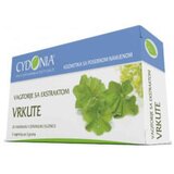 CYDONIA Vaginalete sa ekstraktom vrkute Cijene