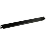 ExeLink Blank panel za rek 1U 10in | Eponuda.com