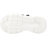 Garvalin 251350G Plava | shoptok.hr