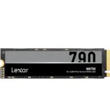  2TB High Speed PCIe Gen 4X4 M.2 NVMe, up to 7000 MB/s read and 6000 MB/s write | Eponuda.com
