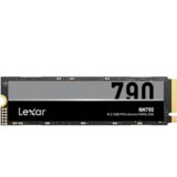  SSD disk NQ790, 2TB, m.2 80mm pci-e 4.0 x4 nvme, LNQ790X002T-RNNNG | Shoptok.si