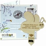 Feel Green ecostick "Spominčice" ecobee | Shoptok.si
