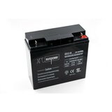 Baterija za ups 12V 18Ah/20HR xrt europower ( 107301 ) Cene