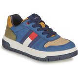 Tommy Hilfiger T3X9-33117-0315Y913 Plava Cijene
