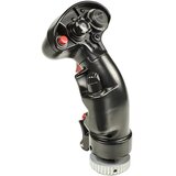 Thrustmaster F/a-18c Hornet Hotas Add-on Grip Cene
