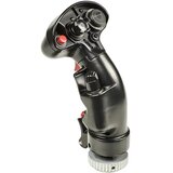 Thrustmaster F/A-18C HORNET HOTAS ADD-ON GRIP Cijene