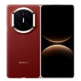 Huawei Mate X7 Red Mobilni telefon | Eponuda.com