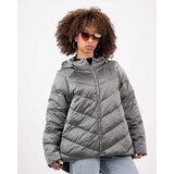 La Force Fashion Jakna FL- 9051 - Siva | Eponuda.com